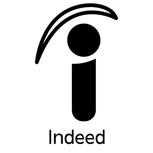 採用情報<br />
【Indeedから応募】